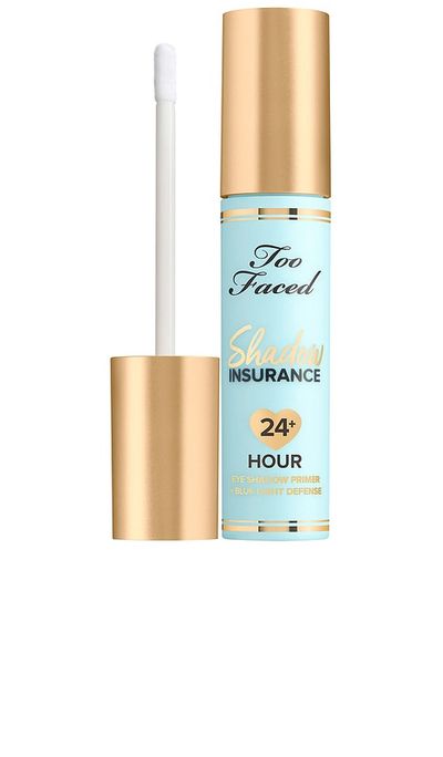 Too Faced Too Faced Shadow Insurance 24-hour Eyeshadow Primer