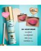 Too Faced Too Faced Shadow Insurance 24-hour Eyeshadow Primer - 2