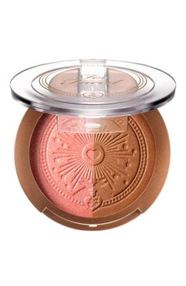 Too Faced Too Faced Sun Bunny Blushing Bronzer