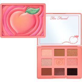 Too Faced Too Faced Sweet Peach Eye Shadow Palette 