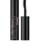 Too Faced Too Faced Travel Better Than Sex Foreplay Instant Lengthening, Lifting & Thickening Mascara Primer - 1