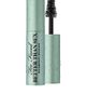 Too Faced Too Faced Travel Size Better Than Sex Waterproof Mascara - 1