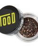 TooD TooD BioGlitter Body Glitter - 1