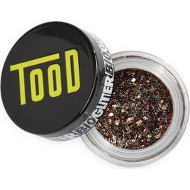 TooD TooD BioGlitter Body Glitter