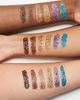 TooD TooD BioGlitter Body Glitter - 2