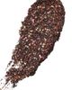 TooD TooD BioGlitter Body Glitter - 3
