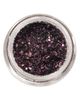 TooD TooD BioGlitter Body Glitter - 4