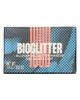 TooD TooD BioGlitter Body Glitter - 5