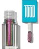 TooD TooD Hypnotic Color Cream Multichrome Eyeshadow - 1