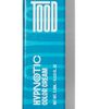 TooD TooD Hypnotic Color Cream Multichrome Eyeshadow - 2