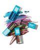 TooD TooD Hypnotic Color Cream Multichrome Eyeshadow - 4