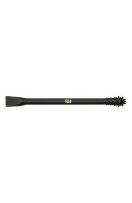 TooD TooD Magic Swab Silicone Tool 