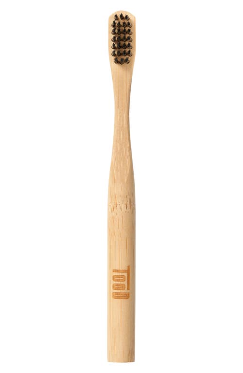 TooD TooD Makeup & Skin Care Brush 