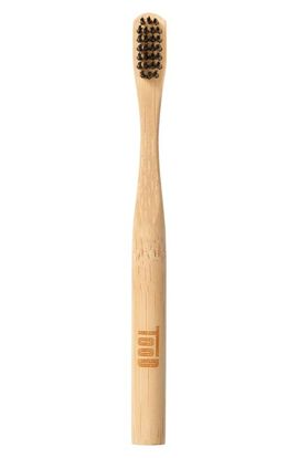 TooD TooD Makeup & Skin Care Brush 