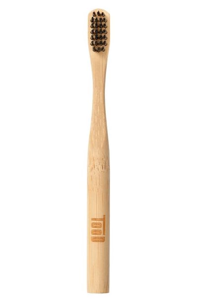TooD TooD Makeup & Skin Care Brush 