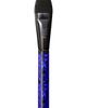 TooD TooD PaintBrush Silicone Brush  - 1