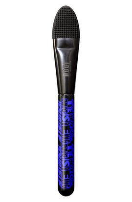 TooD TooD PaintBrush Silicone Brush 