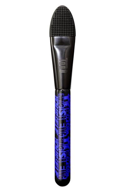 TooD TooD PaintBrush Silicone Brush 