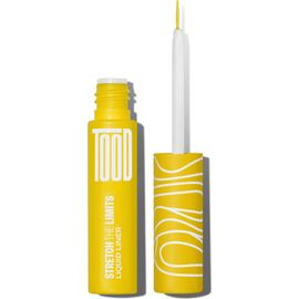 TooD TooD Stretch the Limits Liquid Eyeliner