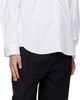 Toogood Toogood Black 'The Librarian' Trousers - 4
