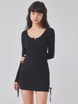 Sho Dress
