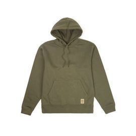 Topo Designs Topo Designs Alpine High Label Hoodie
