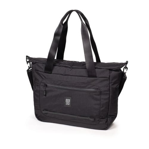 Topo Designs Topo Designs Global Pro Travel Tote