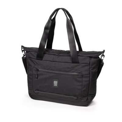 Topo Designs Topo Designs Global Pro Travel Tote