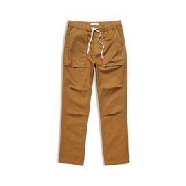 Topo Designs Topo Designs Men's Desert Pants