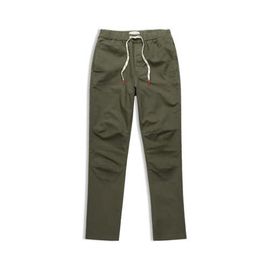 Topo Designs Topo Designs Men's Dirt Pants Classic