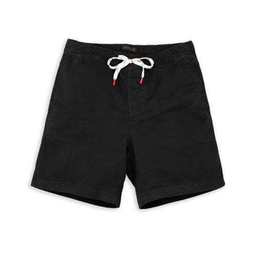 Topo Designs Topo Designs Men's Dirt Shorts