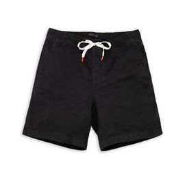 Topo Designs Topo Designs Men's Dirt Shorts