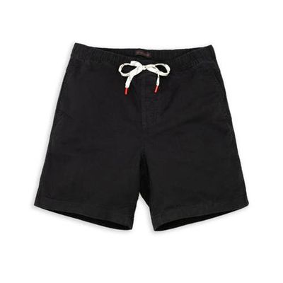 Topo Designs Topo Designs Men's Dirt Shorts