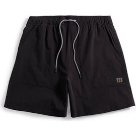 Topo Designs Topo Designs Men's Mesa Shorts