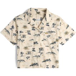 Topo Designs Topo Designs Women's Daytripper Shirt