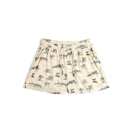 Topo Designs Topo Designs Women's Daytripper Shorts