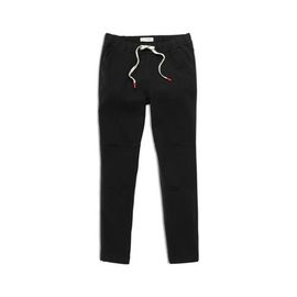 Topo Designs Topo Designs Women's Dirt Pants Slim