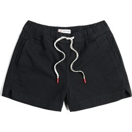Topo Designs Topo Designs Women's Dirt Shorts