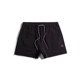 Topo Designs Topo Designs Women's Mesa Shorts
