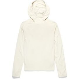 Topo Designs Topo Designs Women's Sun Hoodie