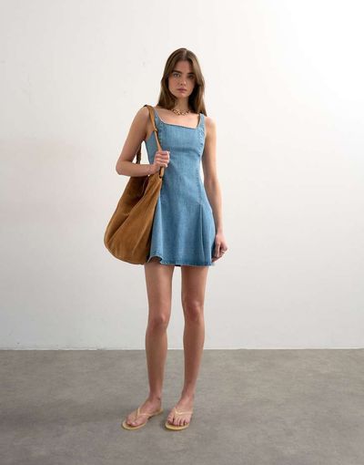 Topshop