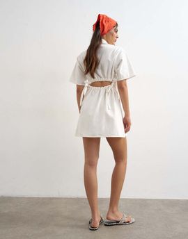 Sho Dress