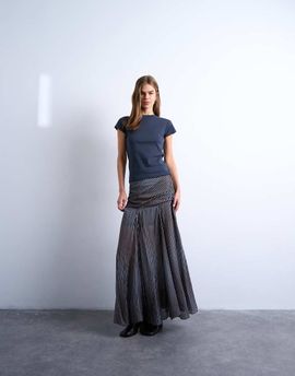 Sho Dress