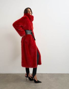 Sho Dress