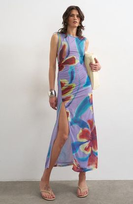 Sho Dress