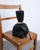 Topshop Topshop Gee mini hardware grab bag in black - 2