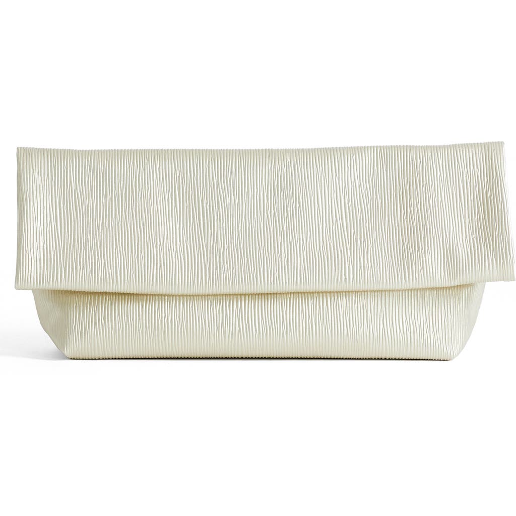 Topshop Topshop George Clutch