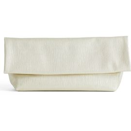Topshop Topshop George Clutch