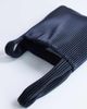 Topshop Topshop Gracie grab bag in black - 3