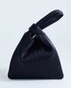 Topshop Topshop Gracie grab bag in black - 4